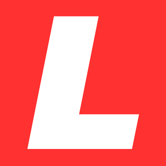 Lingo Realm Logo