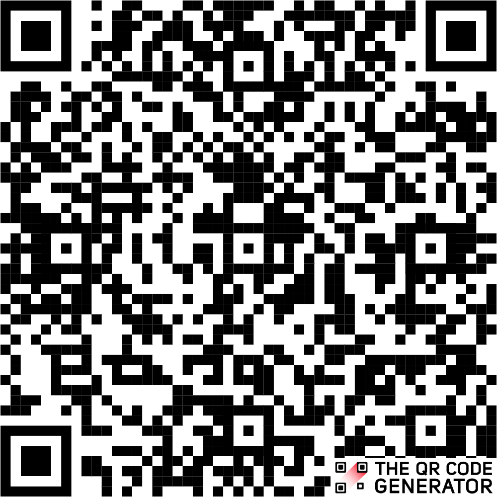 Scan to download Lingo Realm for Android