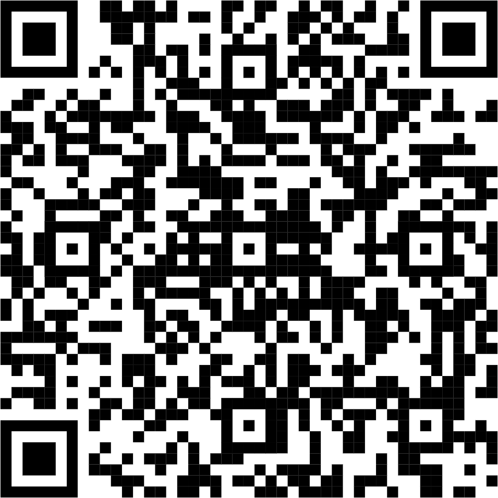 Scan to download Lingo Realm for iOS